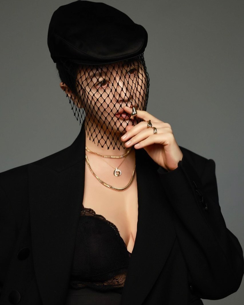 Kim Hye Soo public/images/actor/images/Kim Hye Soo-8625.jpeg